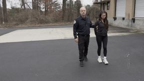 Prospect Sorrows Bliss Dulce Short Version Part 1 720HD