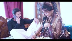 Licking Eating Fucking Sweet Indian Pussy Of Beautiful 18 Year Old Desi Teen Sudipa Das