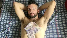 Latin Stud Takes It Deep: No Limits Rough Anal Payback – Forbidden Desires 18+