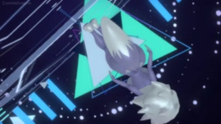 [MMD] Roxanne - Say So - ConnieDesign