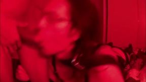 Natacha Whore From Lyon Double Anal