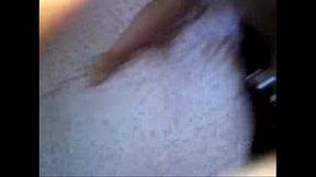Eli2009.MP4