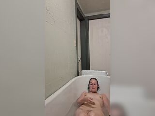 Morning Baths 1