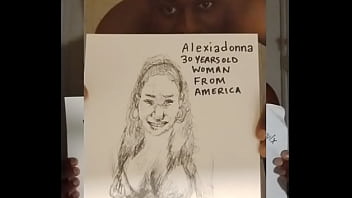 Comparing and contrasting a few adult sketches3