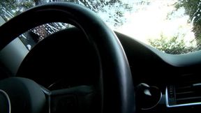 alisha sweet - sie wurde vielleicht auch dein auto waschen ... meins hat sie gewaschen