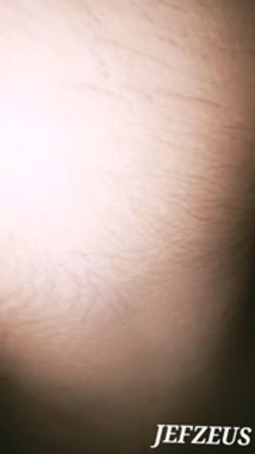 How my chubby girl moves, what a delicious ass