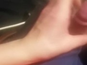 random Boner