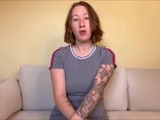 Pregnant With Sextuplets Intro