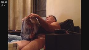 Sandra Sharapoff 0401