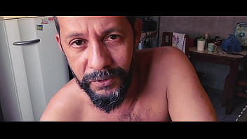 Vlog Video - Summary Platforms - update Jun 02, 2025