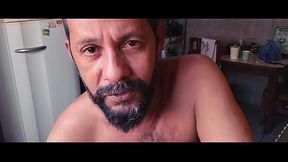 Vlog Video - Summary Platforms - update Jun 02, 2025