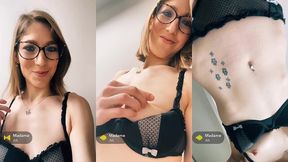 unjeunecouple - update #91 - feb 21, 2025