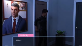 Midnight Paradise Cap 37 - My MILF Stepmom Sucks My Cock and I Cum in Her Mouth