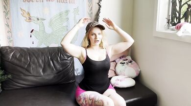 My Favourite Thrifts of 2025 - Try On Haul