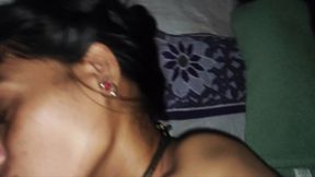 Fast time sex with deshi indian bhabhi newly married hindi Audio