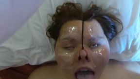 A Good Anal Slut Must Have Her Ass Hole Wide Open