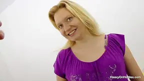 Amazing Adult Clip Hd Greatest - Jessica Lion And Heavy On Hotties