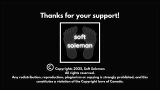 Hitam, pancuran, bilik mandi – POV dubur POV filem perempuan kulit hitam matang pelacur gay Kanada dibogelkan