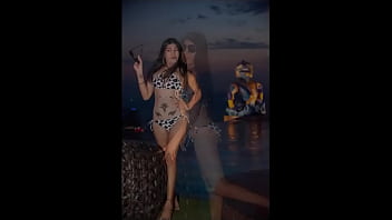 #pattayabeachroad #girlsofsoi6 #ladyboys #pattayafun #soibuakhao #pattayamassage #soi6pattaya #nanaplaza #soicowboy #bangl...