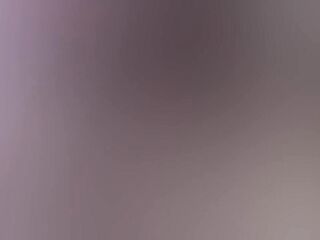 18yo TEEN ORAL-JOB, SCREW & CUM IN THROAT DURING JUDO LESSON. SHANAXNOW