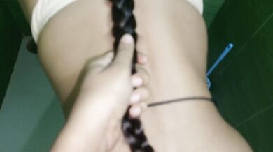 Bangladeshi Big Ass Doggy Porn Videos Beautiful Hot Step Mom, xxx Hot Step Mom, Step Mom Step Son,Xxx Video Bangla mm