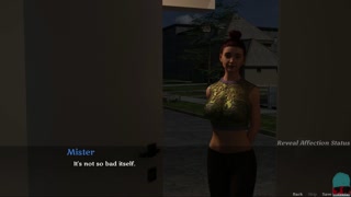 A MOTHER'S LOVE #45 – PC Gameplay [HD]