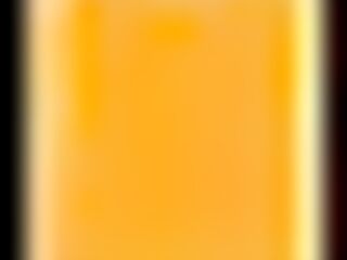 Mzansi Teen got banged in Work shop