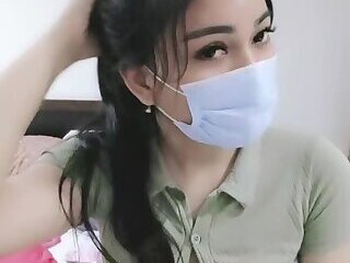 Rosita Si Body Mantap