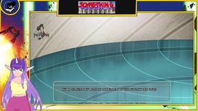 dc comics something unlimited themyscira part 5