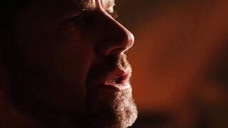 Retribution Part Two - memory Porn Parody with Mia Khalifa & James Deen