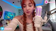 New Jerky ASMR