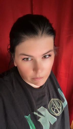 Are You Mine or Are You Nothing?