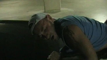 fucked by top xxl in public parking