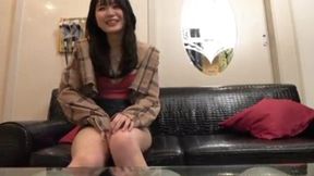 Erotic Massage Delight: Sensual Butt Oil Play Leads to Intense Erection and Vaginal