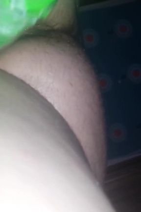 Close-up Machine Fucking Her Tomwoods2020