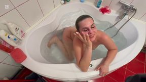 Hold My Breath Underwater for More Than 40 Seconds