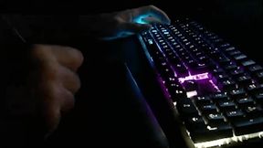 AmirArt video