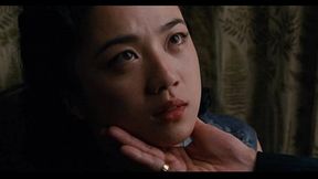 Sex from Lust Caution