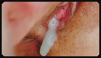 Misaki Yoshimura gets pumped in a rough Asian threesome  New this week