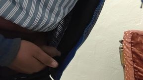 sourav singh llb mms viral video gay Sex viral xvideo free por