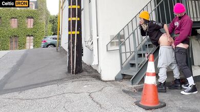 HE CUMS 5 TIMES!!! (4 CUMSHOTS-1 CREAMPIE) "I Feel Too Good, Don't I?"