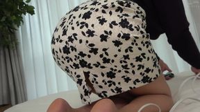 8 Mature Mature Woman Masturbation Vol 2