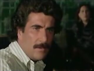 Sesso Nero II Joe D'amato (1979) xLx