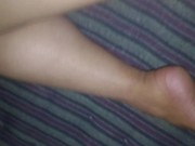 MOST DEMANDED VIDEO NISHA ANAL FULL VIDEO.. MOST VIRAL NISHA ANAL VIDEO