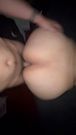 Backshots