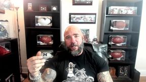 Hiring a Companion (episode 2)