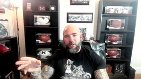 Hiring a Companion (episode 2)