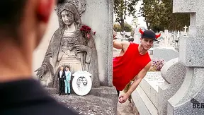 Seductive Heat: Allen King, Colby Keller Sean Fords Steamy Mnage Moment – GayPornX 18+