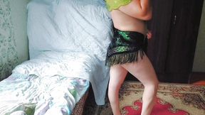 Adventures with Me: Exploring Life's Thrills