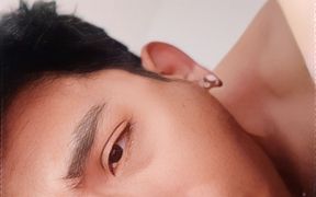 Desire for Deep Cock